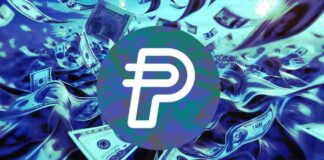 PYUSD Market Cap Surges 150% After Solana Launch news-10082024-025653