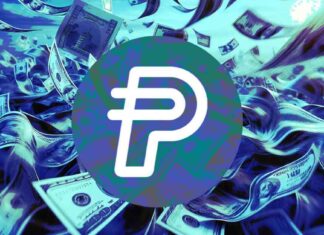 PYUSD Market Cap Surges 150% After Solana Launch news-10082024-025653