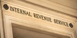 New IRS Crypto Tax Form Released for Industry Feedback news-10082024-035524