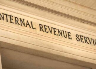 New IRS Crypto Tax Form Released for Industry Feedback news-10082024-035524