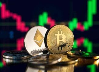 DTX Exchange Raises $1.2 Million, Cryptocurrency Market Turns Green news-10082024-100439