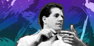 Tyler Winklevoss Criticizes Federal Reserve’s Crackdown on Customers Bank news-12082024-031113