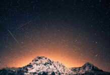 Rethinking Token Distribution in the Crypto Industry: A Necessary Shift news-12082024-031135