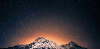 Rethinking Token Distribution in the Crypto Industry: A Necessary Shift news-12082024-031135