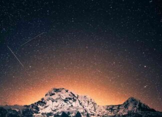 Rethinking Token Distribution in the Crypto Industry: A Necessary Shift news-12082024-031135