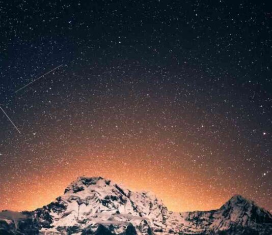 Rethinking Token Distribution in the Crypto Industry: A Necessary Shift news-12082024-031135