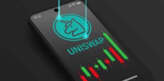 Uniswap Layer 2 Users Surge by 350% with Poodlana Meme Coin Listing news-12082024-031219