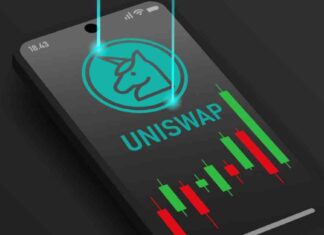 Uniswap Layer 2 Users Surge by 350% with Poodlana Meme Coin Listing news-12082024-031219
