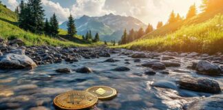 Ethereum Dominates Crypto Investment Products with $176M Inflow news-12082024-185509