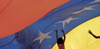 Binance Reports Access Restrictions Impacting Venezuela Platform news-12082024-185534