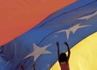 Binance Reports Access Restrictions Impacting Venezuela Platform news-12082024-185534