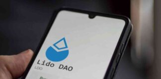 Lido Finance integrates stETH into BNB Chain – CoinJournal news-12082024-185602