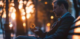 Navigating Short-term Bitcoin Investing: How to Avoid Panic Selling news-13082024-005652