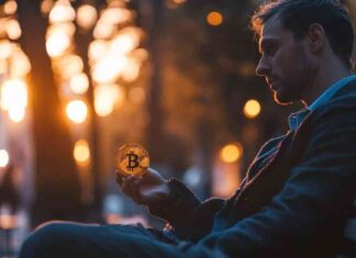 Navigating Short-term Bitcoin Investing: How to Avoid Panic Selling news-13082024-005652