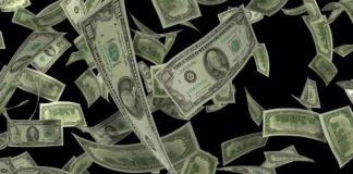 VCs prioritize quality startups in Q2 funding trends news-13082024-005721