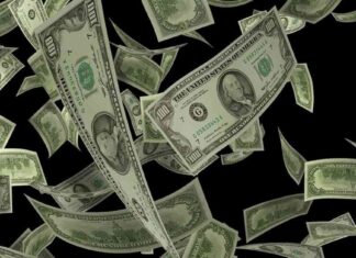 VCs prioritize quality startups in Q2 funding trends news-13082024-005721