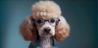 Cryptocurrency Price Prediction: Sui, Bitcoin, Poodlana – CoinJournal news-13082024-005752