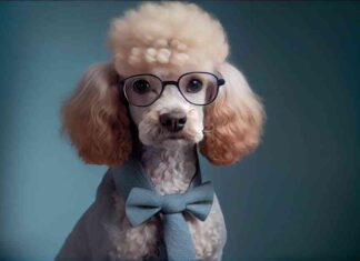 Cryptocurrency Price Prediction: Sui, Bitcoin, Poodlana – CoinJournal news-13082024-005752