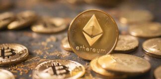 Ethereum ETFs Pave Way for Growth as Grayscale’s ETHE Halts Outflows news-13082024-130028