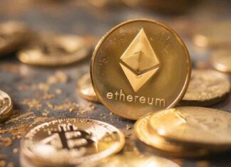 Ethereum ETFs Pave Way for Growth as Grayscale’s ETHE Halts Outflows news-13082024-130028
