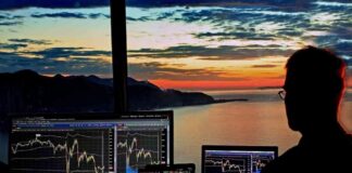 Bitcoin’s Future Brightens as Key Stablecoin Metric Hits 18-Month Low news-13082024-130104