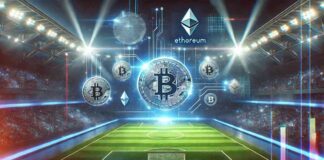 The Impact of Cryptocurrency on Gaming: Unveiling the Untapped Potential news-13082024-130137