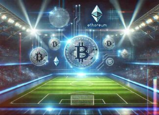 The Impact of Cryptocurrency on Gaming: Unveiling the Untapped Potential news-13082024-130137