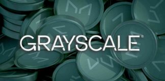 Grayscale Launches MakerDAO Trust to Expand DeFi Investment Opportunities news-13082024-190931