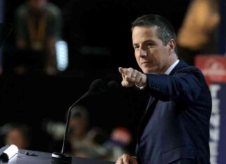 Crypto Industry Aims to Defeat Sen. Brown in Ohio with $12M Funding news-13082024-191011