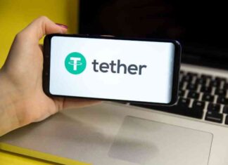 Tether Invests $3 Million in Kem to Boost USDT Adoption news-13082024-191047