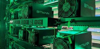 Bitcoin Miner Capitulation and Record Hashrate Suggest Price Bottom: CryptoQuant news-14082024-110542