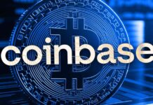 Coinbase cbBTC vs BitGo WBTC: A Potential Supply Challenge ahead news-14082024-171130