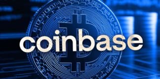 Coinbase cbBTC vs BitGo WBTC: A Potential Supply Challenge ahead news-14082024-171130