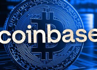 Coinbase cbBTC vs BitGo WBTC: A Potential Supply Challenge ahead news-14082024-171130