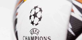 Crypto.com partners with UEFA Champions League: A Game-Changing Collaboration news-14082024-171222
