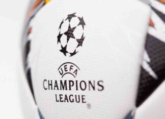 Crypto.com partners with UEFA Champions League: A Game-Changing Collaboration news-14082024-171222