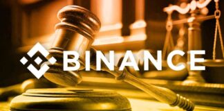 Binance Resolves Brazil Dispute with $1.76M Derivatives Settlement news-15082024-065536