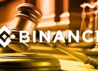 Binance Resolves Brazil Dispute with $1.76M Derivatives Settlement news-15082024-065536