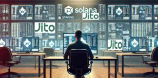 Renzo and Jito Launch LRT Token ezSOL – CoinJournal news-15082024-065632