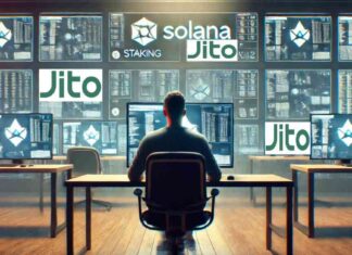 Renzo and Jito Launch LRT Token ezSOL – CoinJournal news-15082024-065632