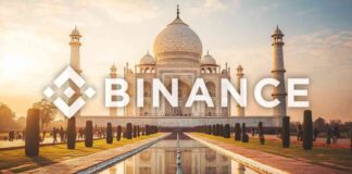 Binance Returns to Indian App Stores After Obtaining FIU-IND Registration news-15082024-130451