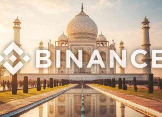 Binance Returns to Indian App Stores After Obtaining FIU-IND Registration news-15082024-130451