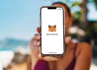 MetaMask Mastercard Partnership Launches Self-Custody Debit Card Pilot – CoinJournal news-15082024-130552