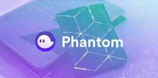 Phantom Wallet Fixes Balance Display Bug for Improved User Experience news-15082024-192607