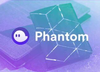 Phantom Wallet Fixes Balance Display Bug for Improved User Experience news-15082024-192607