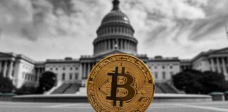 Criticism of Fairshake PAC’s Support for Democrat Candidates with Anti-Crypto Stance news-16082024-012816