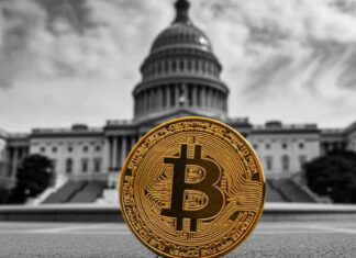 Criticism of Fairshake PAC’s Support for Democrat Candidates with Anti-Crypto Stance news-16082024-012816