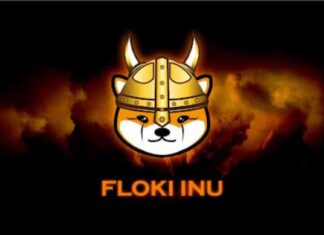 Floki Official Crypto Partner of Nottingham Forest – CoinJournal news-16082024-012924