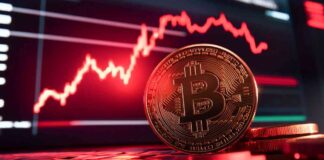 Bitcoin Price Stable at $56k Despite Volatility Ahead of Options Expiry news-16082024-072958