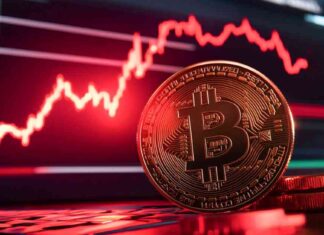 Bitcoin Price Stable at $56k Despite Volatility Ahead of Options Expiry news-16082024-072958